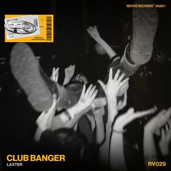 Club Banger