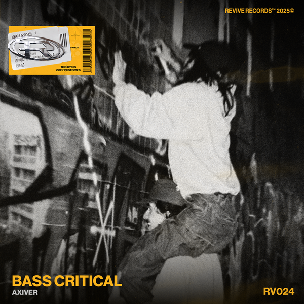 Bass Critical