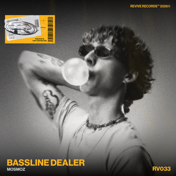 BASSLINE DEALER