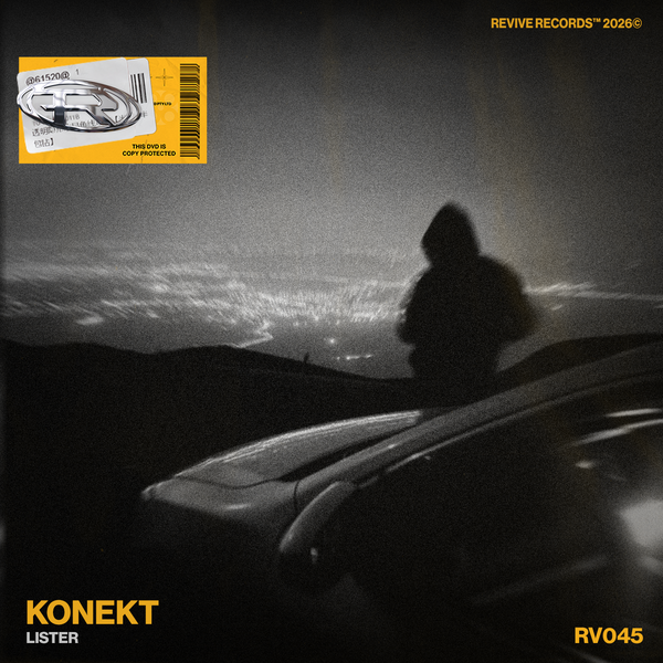 KONEKT