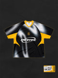 Tour Jersey